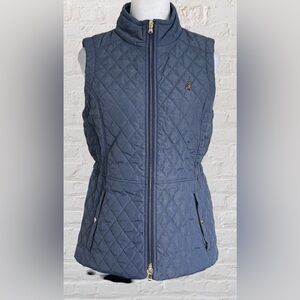 Norrona Veste Femme - falketind dri1 - Malachite Green